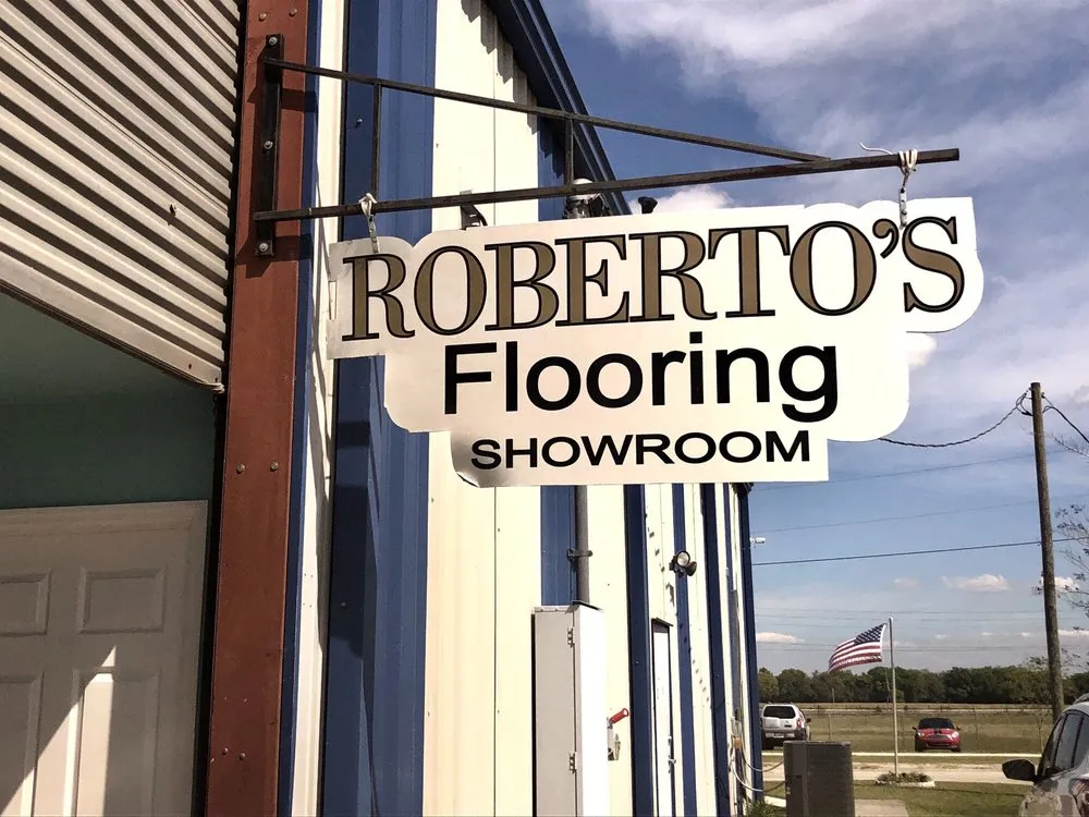 Affordable wiring installation in ,  by Roberto' Flooring & Remodeling