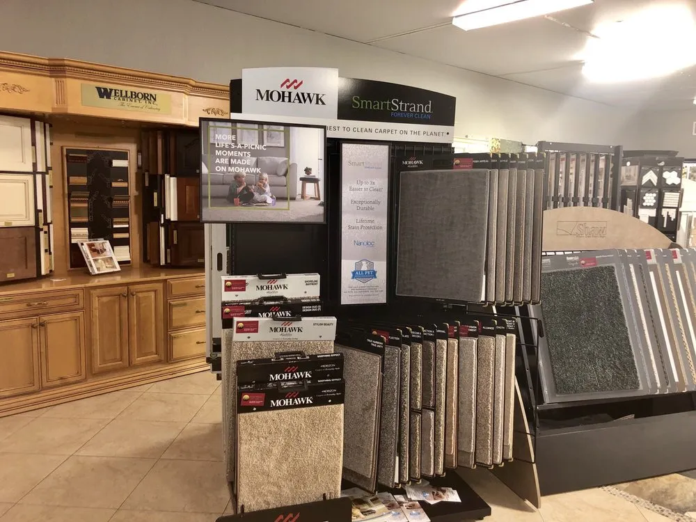 Expert emergency electrical service service in ,  - Roberto' Flooring & Remodeling