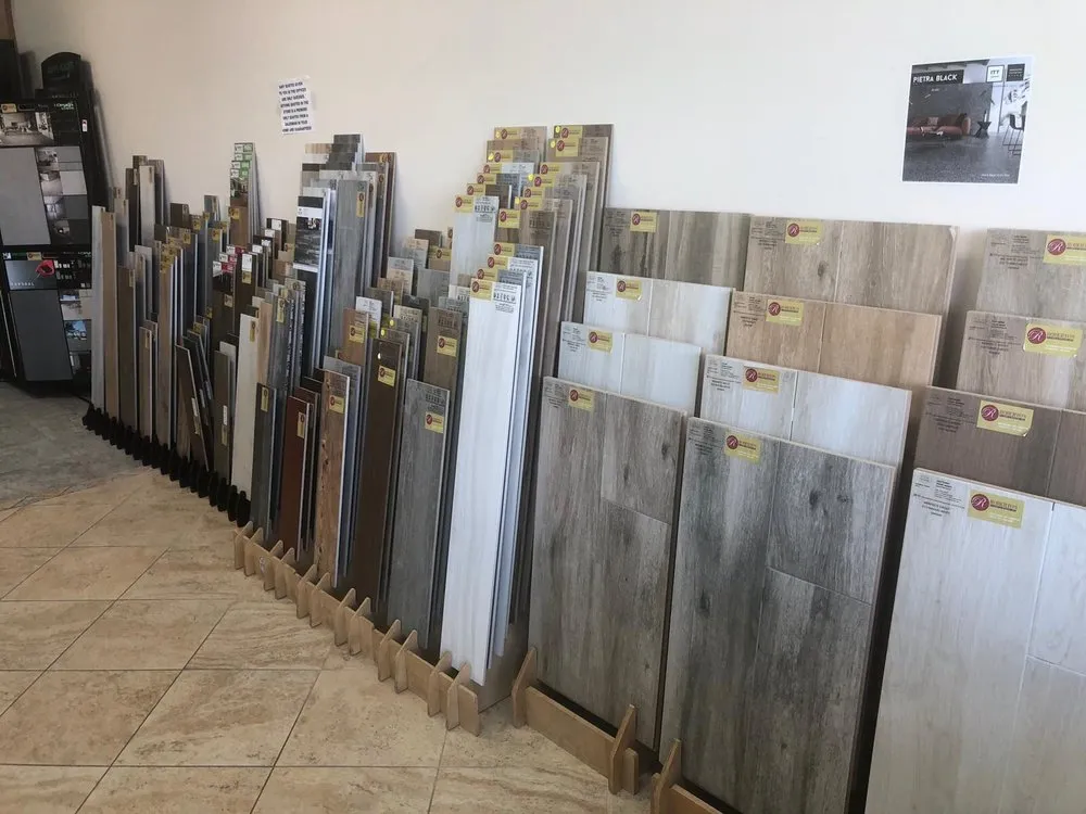 Licensed electrical service for homes in outlet and switch repair,  by 