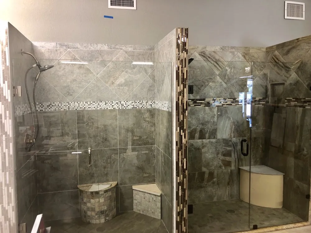 Licensed emergency electrical service experts serving ,  - Roberto' Flooring & Remodeling