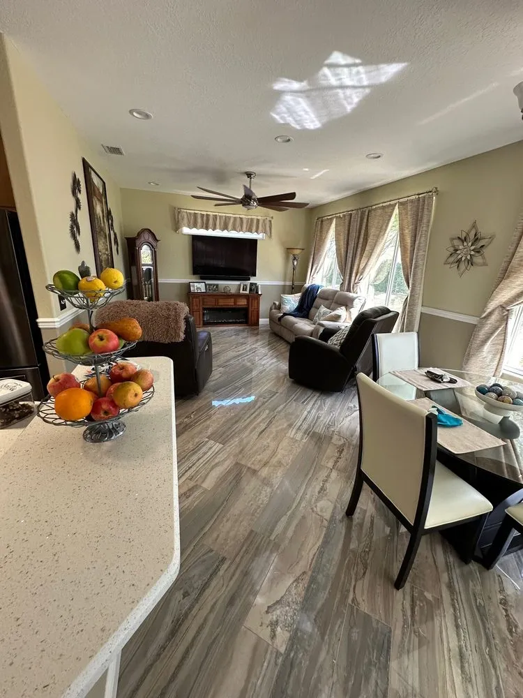 Affordable emergency electrical service service in ,  - Roberto' Flooring & Remodeling