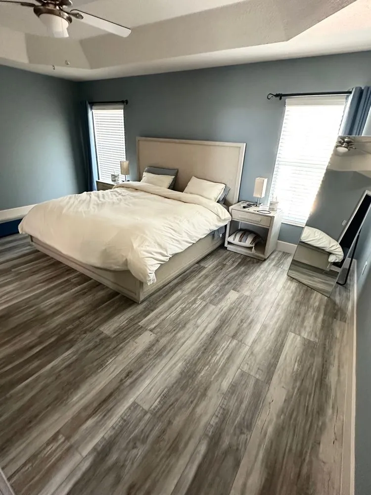 Certified electrical service for homes in circuit breaker repair,  by 