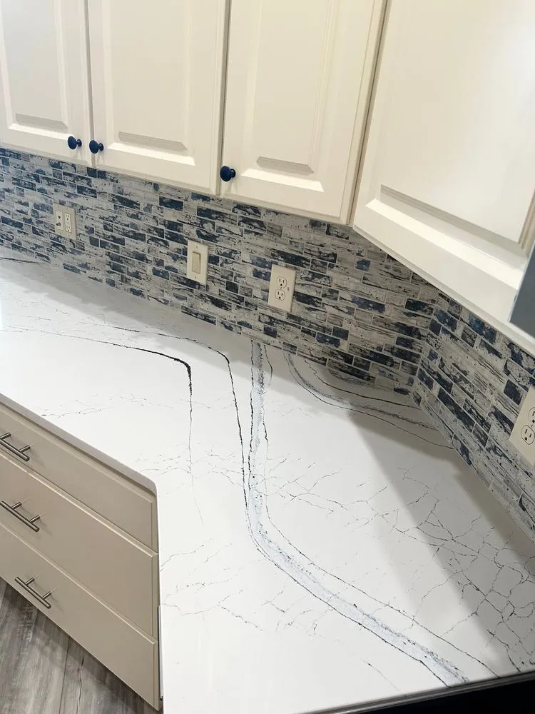 Emergency outlet and switch repair service in ,  - Roberto' Flooring & Remodeling