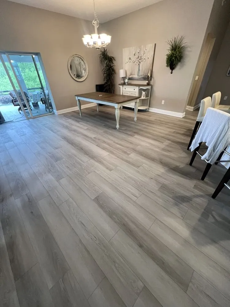 Expert electrician providing outlet and switch repair in , 