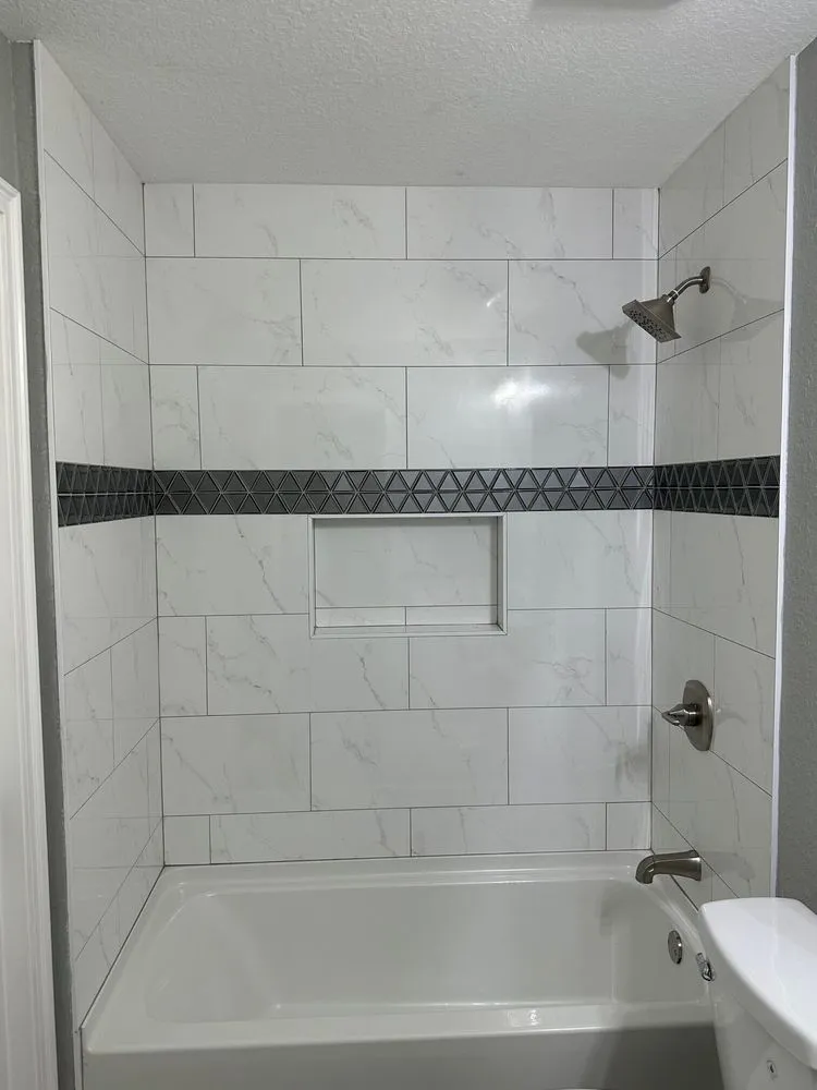 Emergency outlet and switch repair experts serving ,  - Roberto' Flooring & Remodeling