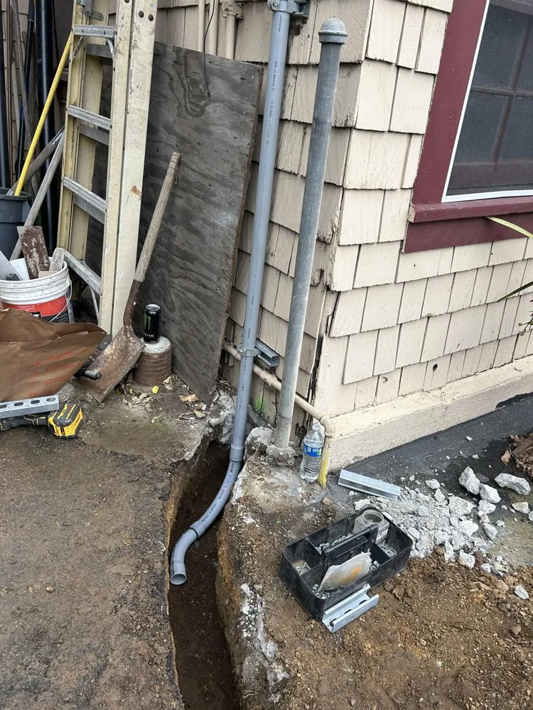 Slide of Roberto Mendoza