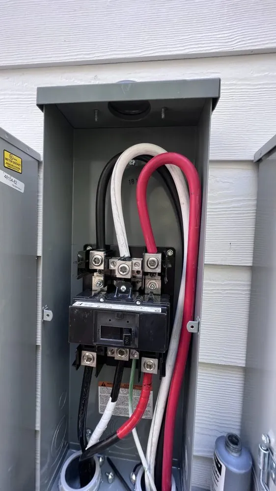 Slide of Roberto’s Network