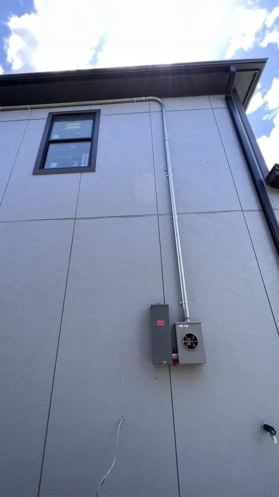 Slide of Roberto’s Network