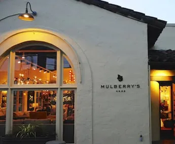 Slide of Roberts Electric Company