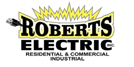 Professional electrical repair service in Magnolia, DE - Roberts Electric