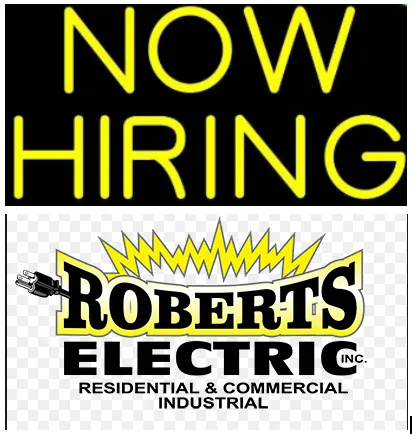 Affordable panel upgrade experts serving Magnolia, DE - Roberts Electric