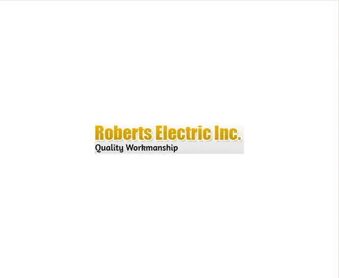 Roberts Electric