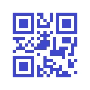 Slide of Roberts Electric Service