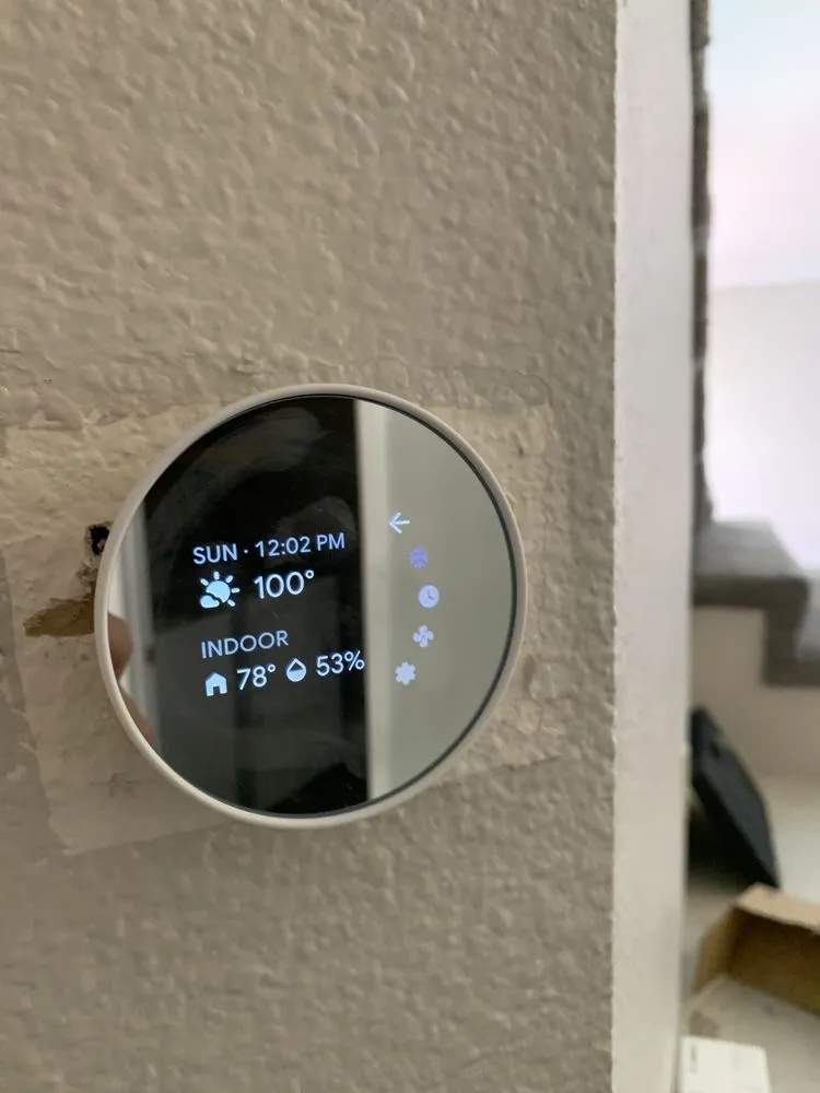 Reliable electrical repair in ,  by Robert’s electric services