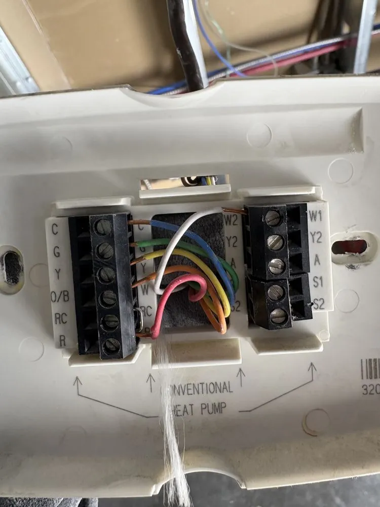 Professional lighting installation service in ,  - Robert’s electric services