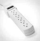 Slide of Roberts Electric Services