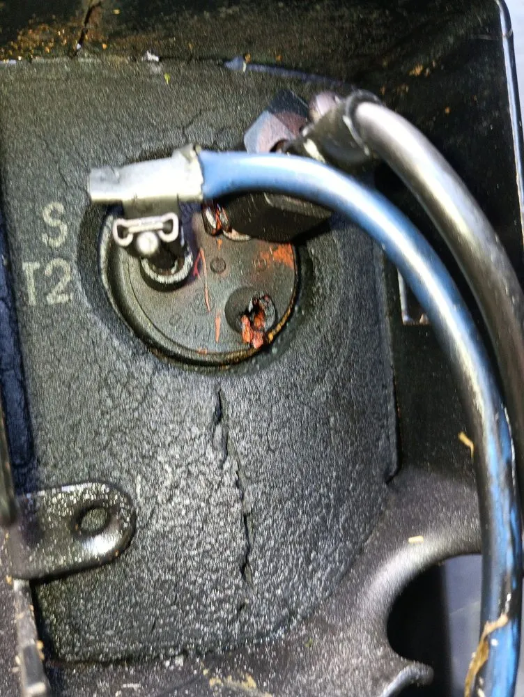 Trusted outlet and switch repair experts serving Newbern, TN - Robert's Electrical and HVAC Services