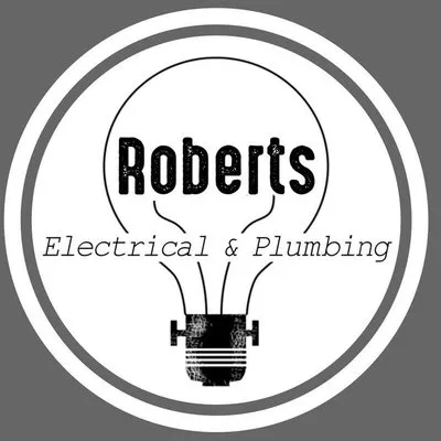 Roberts Electrical and Plumbing