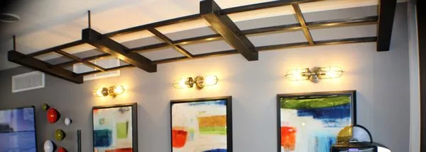 Roberts Electrical Contracting