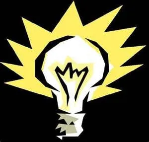 Slide of Roberts Electrical