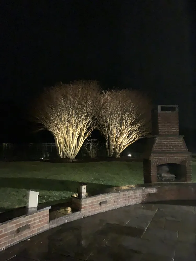 Slide of Roberts Electrical Services