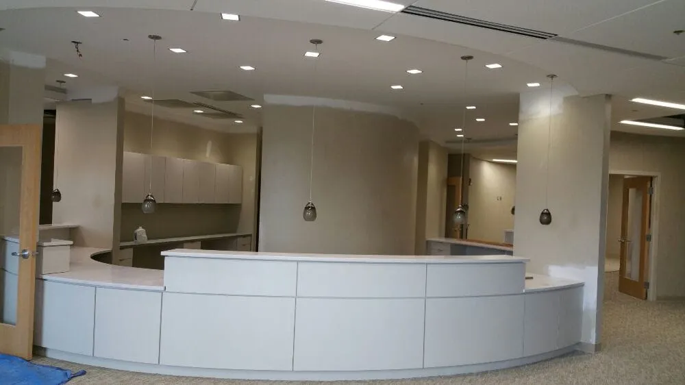 Slide of Roberts Electrical Services