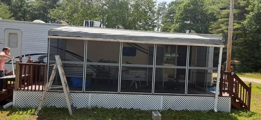 Expert electrical service for homes in emergency electrical service,  by 