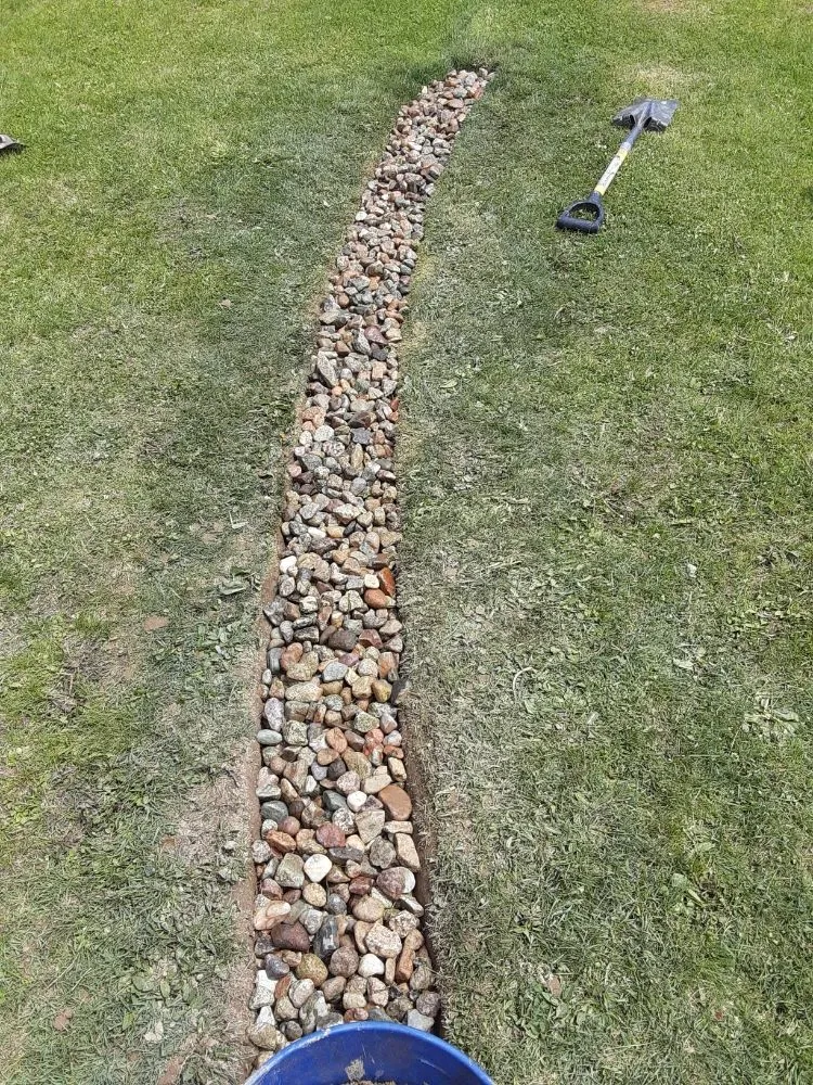 Affordable electrical service for homes in electrical repair,  by 