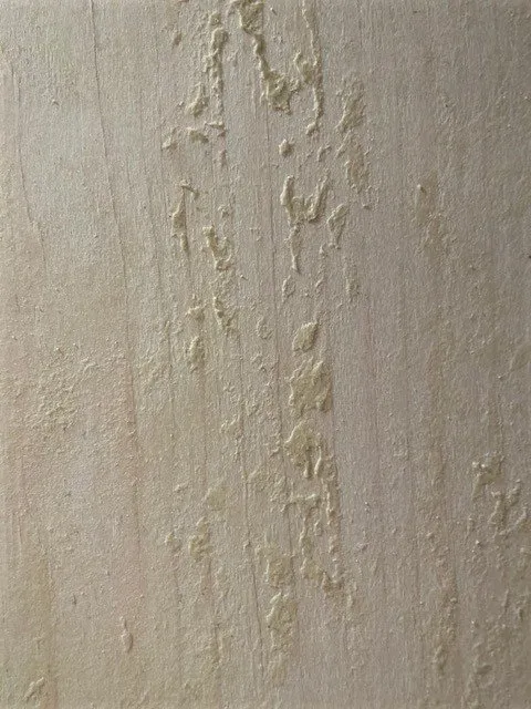 Emergency lighting installation service in ,  - Robert's Handyman Services