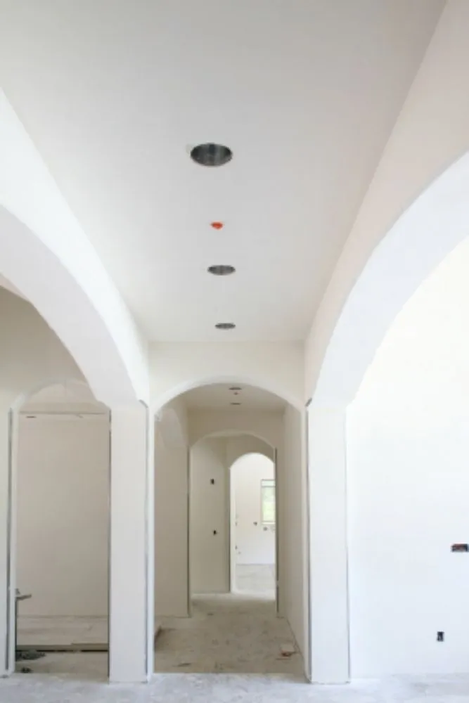 Slide of Robert's Handyman Services