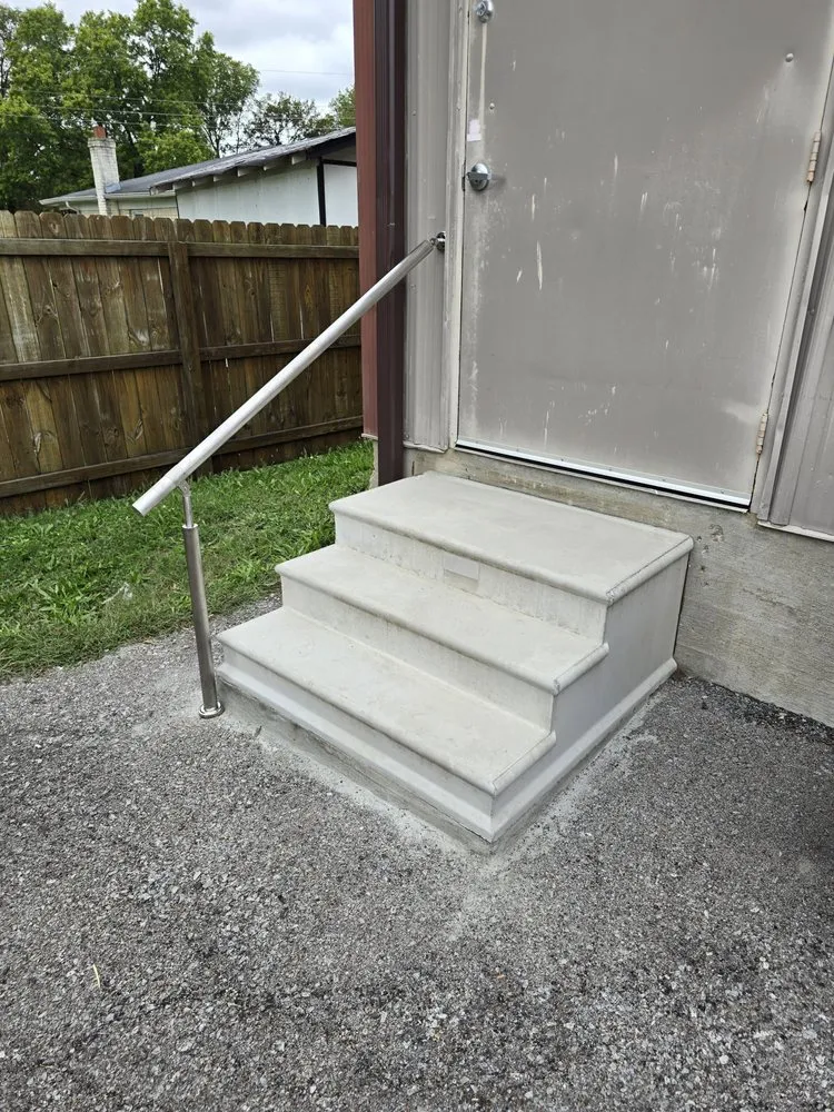 Slide of Roberts Roofing & Home Repair Since 1978