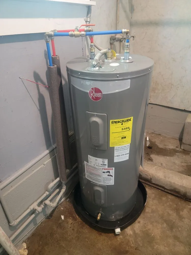 Emergency lighting installation service in ,  - Roberts Roofing & Home Repair Since 1978