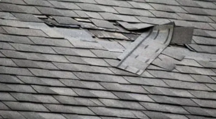 Affordable lighting installation experts serving ,  - Roberts Roofing & Home Repair Since 1978