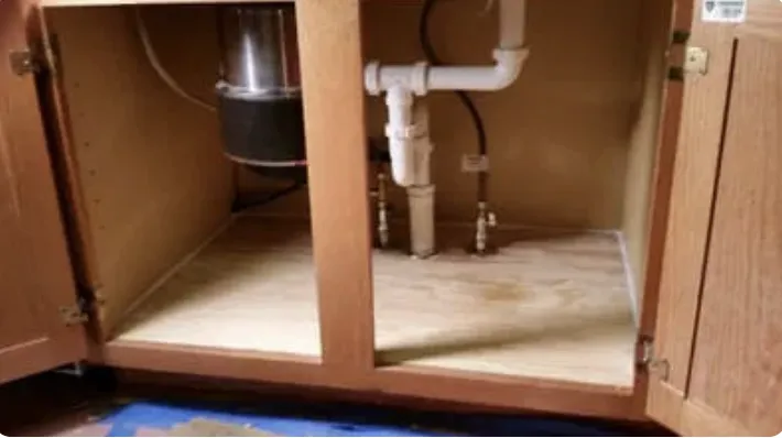 Expert electrician providing panel upgrade in , 