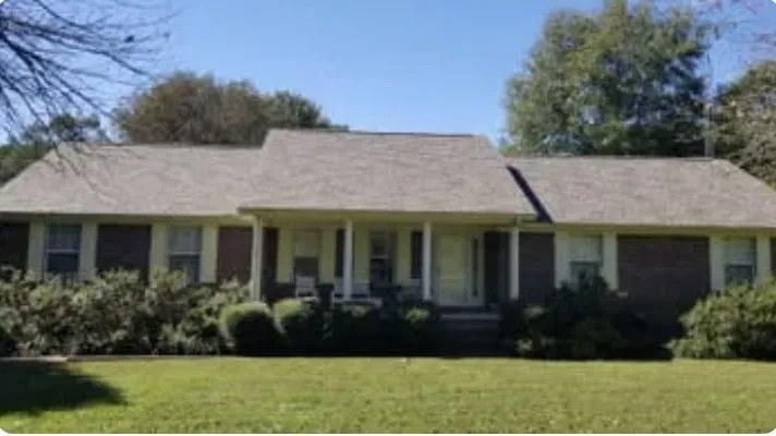 Reliable emergency electrical service service in ,  - Roberts Roofing & Home Repair Since 1978