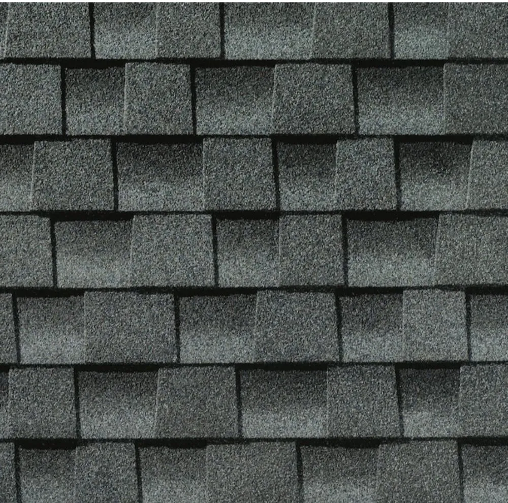 Slide of Roberts Roofing & Home Repair Since 1978