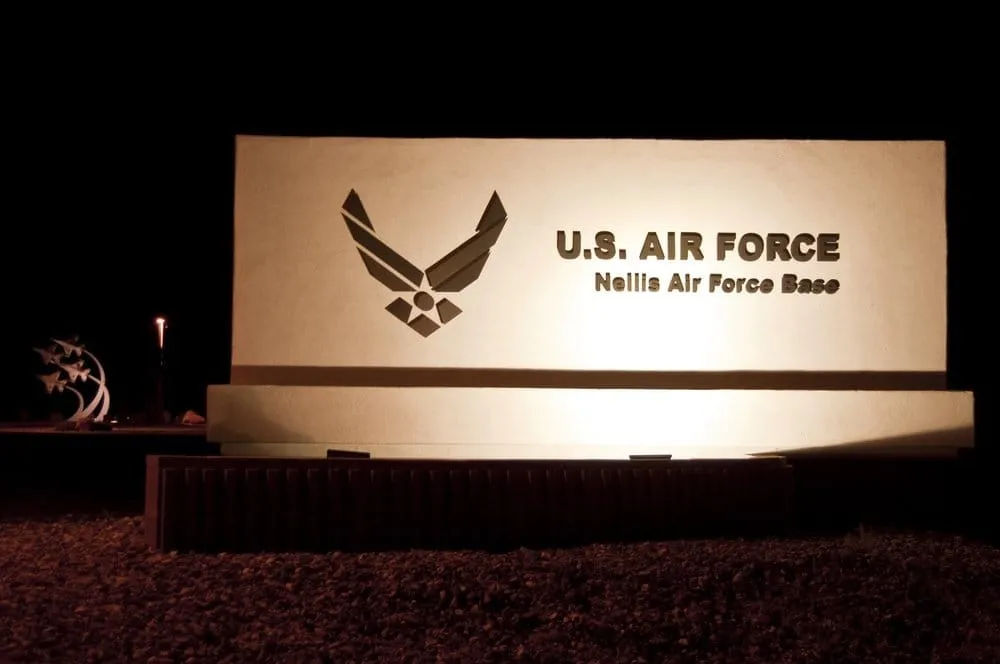 Slide of Robertson Bright Industries