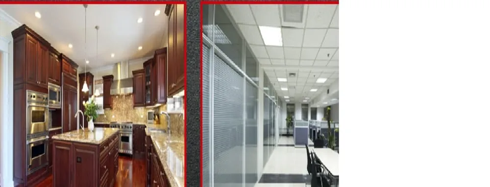 Slide of Robertson Electric