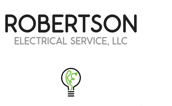 Robertson Electrical Sersvice