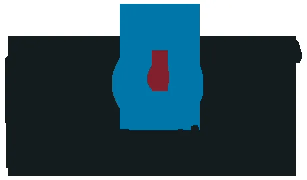 Slide of Robicheaux Plumbing & Electrical