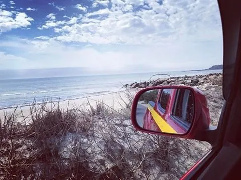 Slide of Robies Heating & Cooling