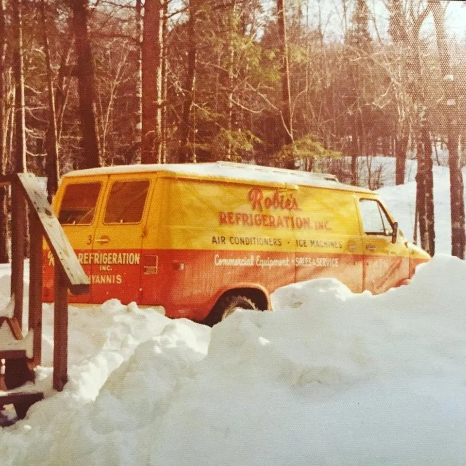 Affordable electrician providing wiring installation in ,