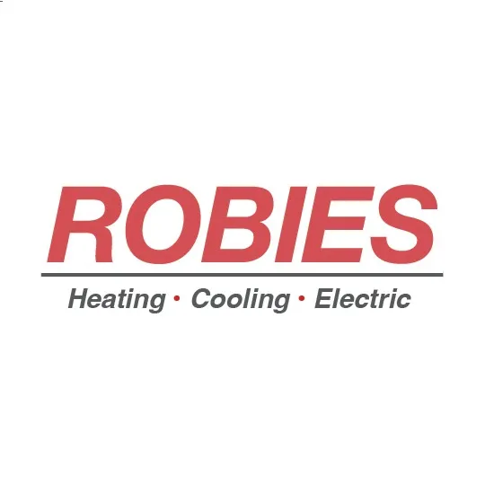 Emergency wiring installation experts serving , - Robies Heating & Cooling
