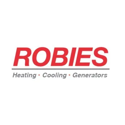 Robies Heating & Cooling