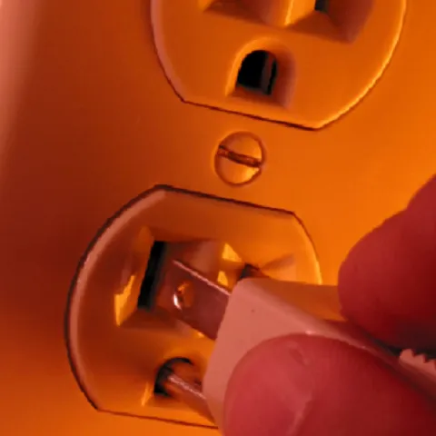 Slide of Robin Electrical Co