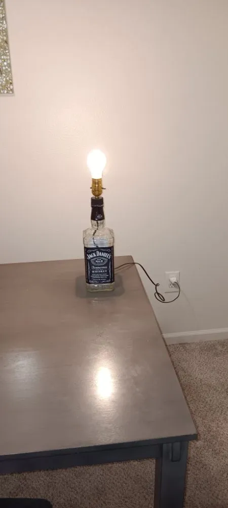 Slide of Robins Electrical