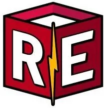 Robinson Electric