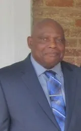 Slide of Robinson Electrical Service