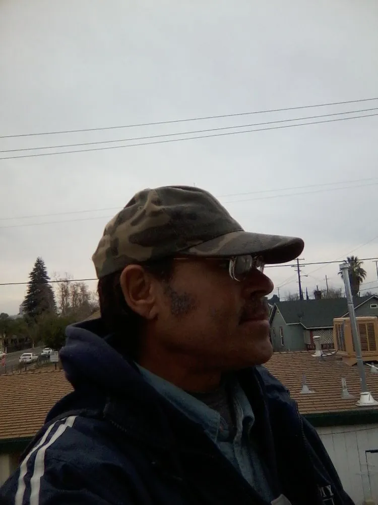 Slide of Robinson Elektrik