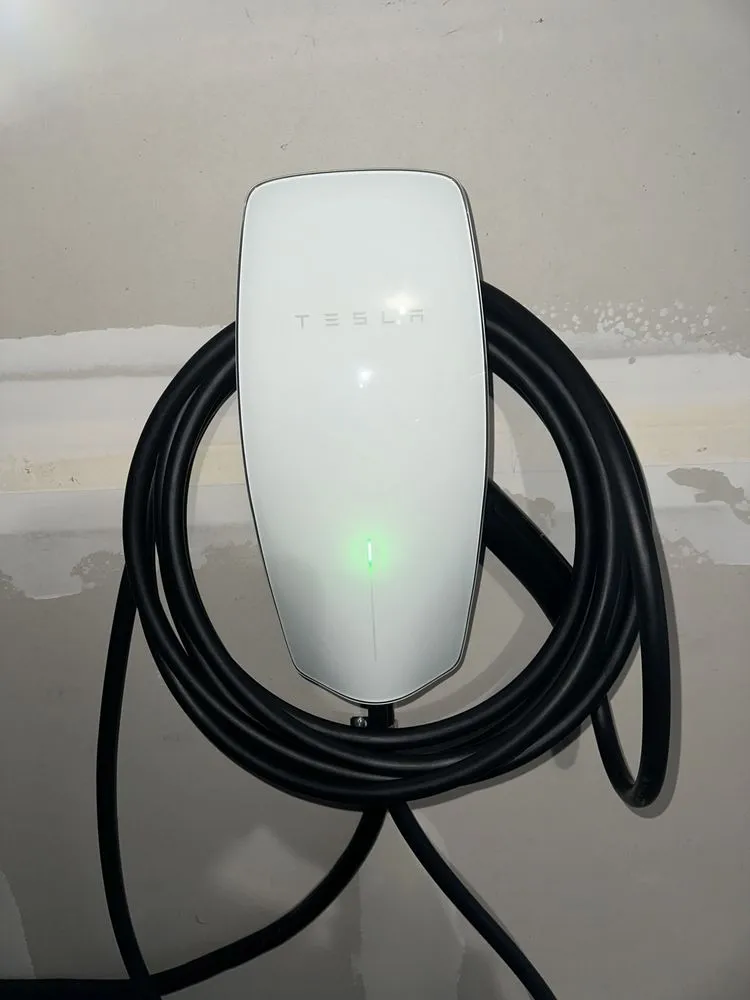 Professional electrical service for homes in electrical repair,  by 